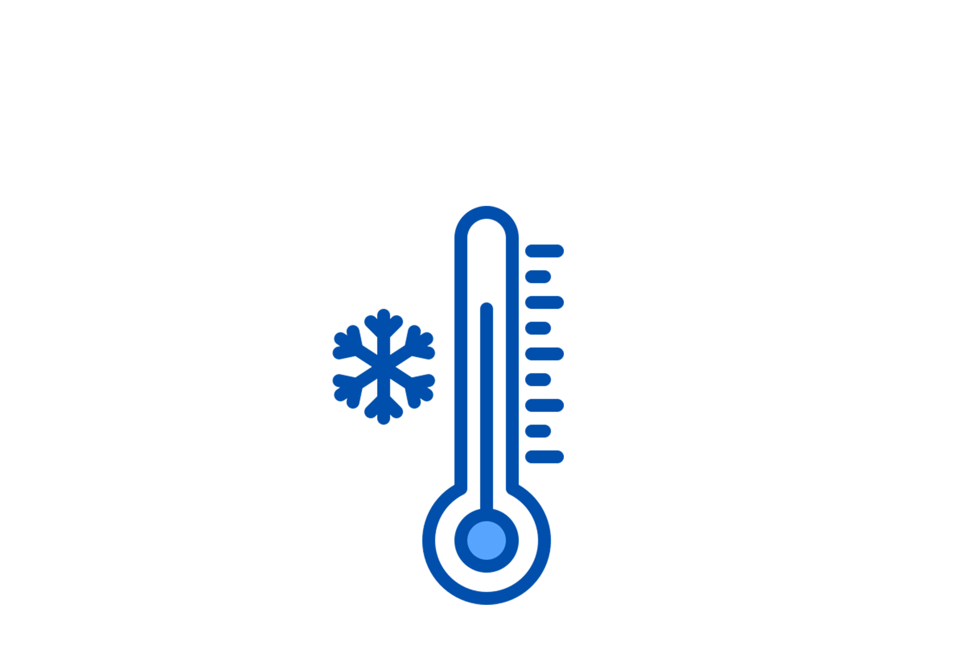 Cooling Repair
