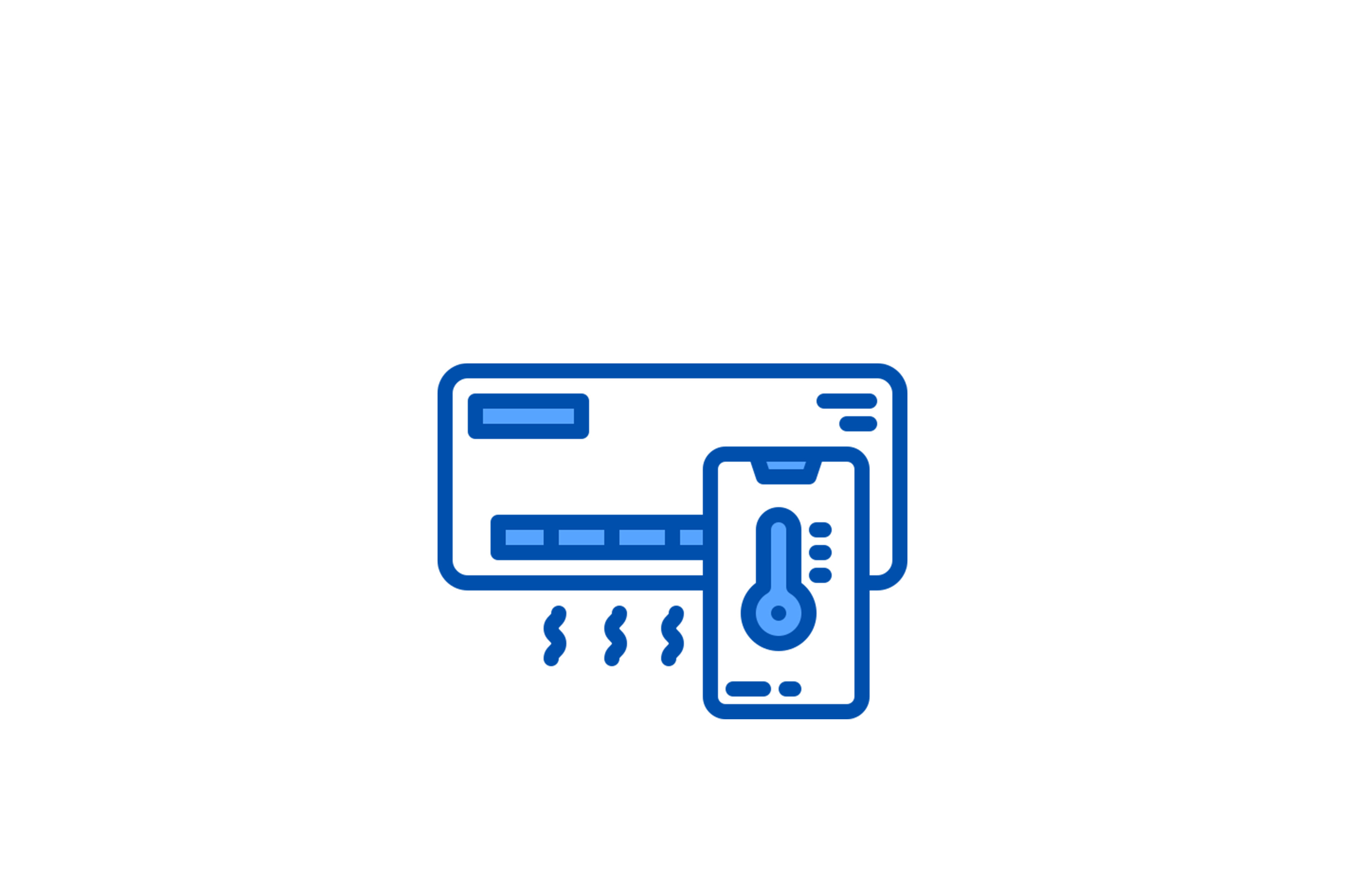 HVAC Solutions
