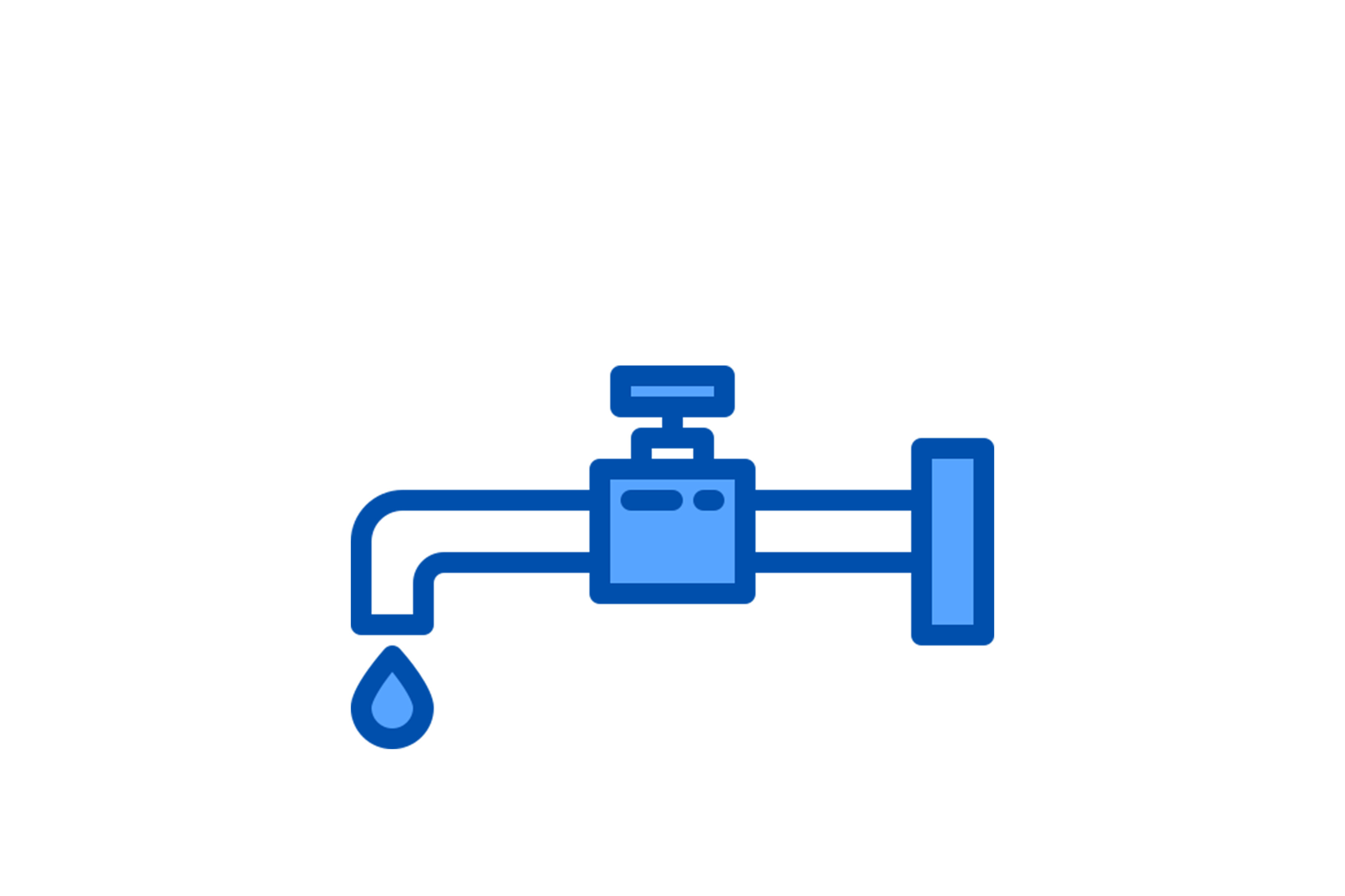 Water Repair