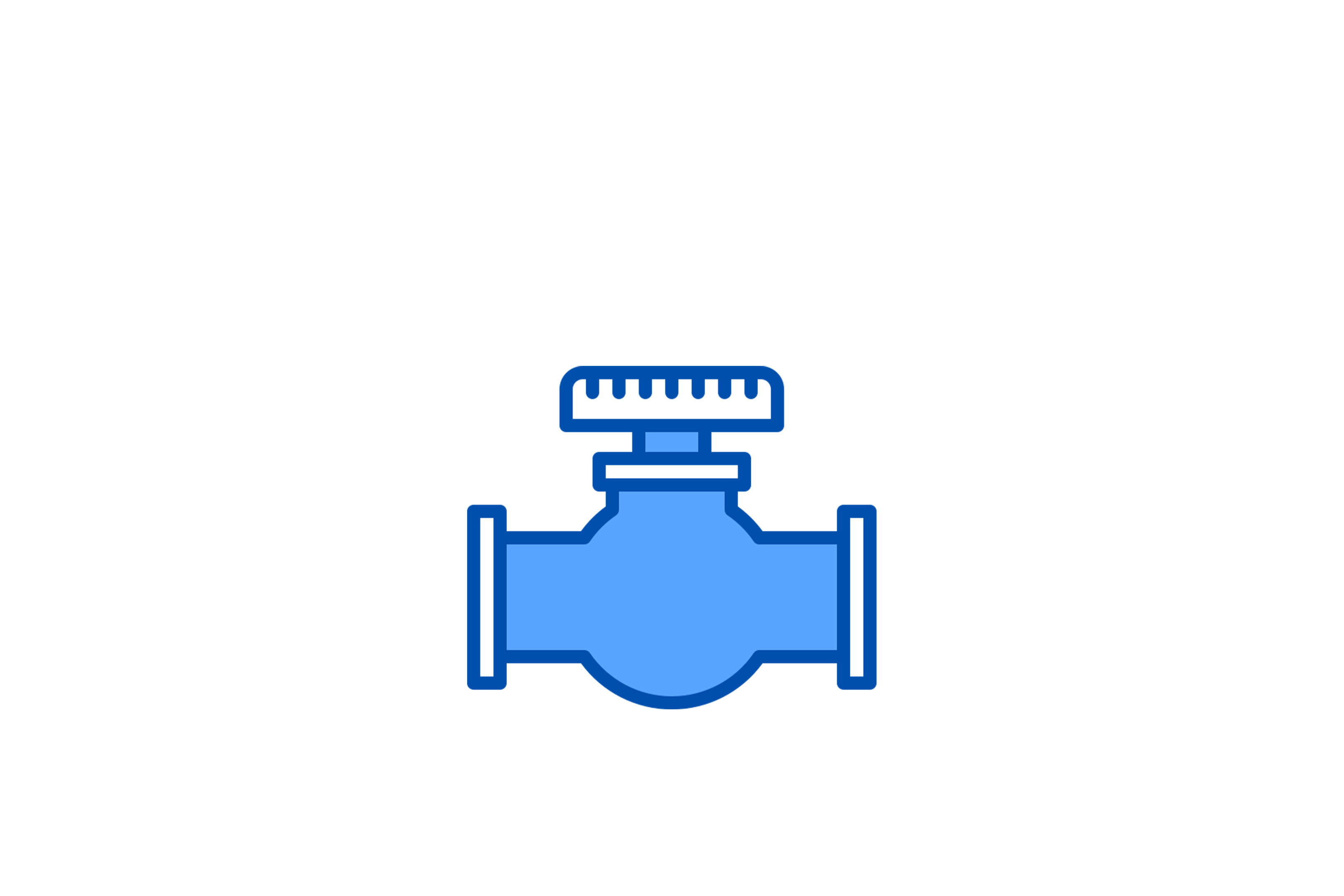 Drain Plumbing